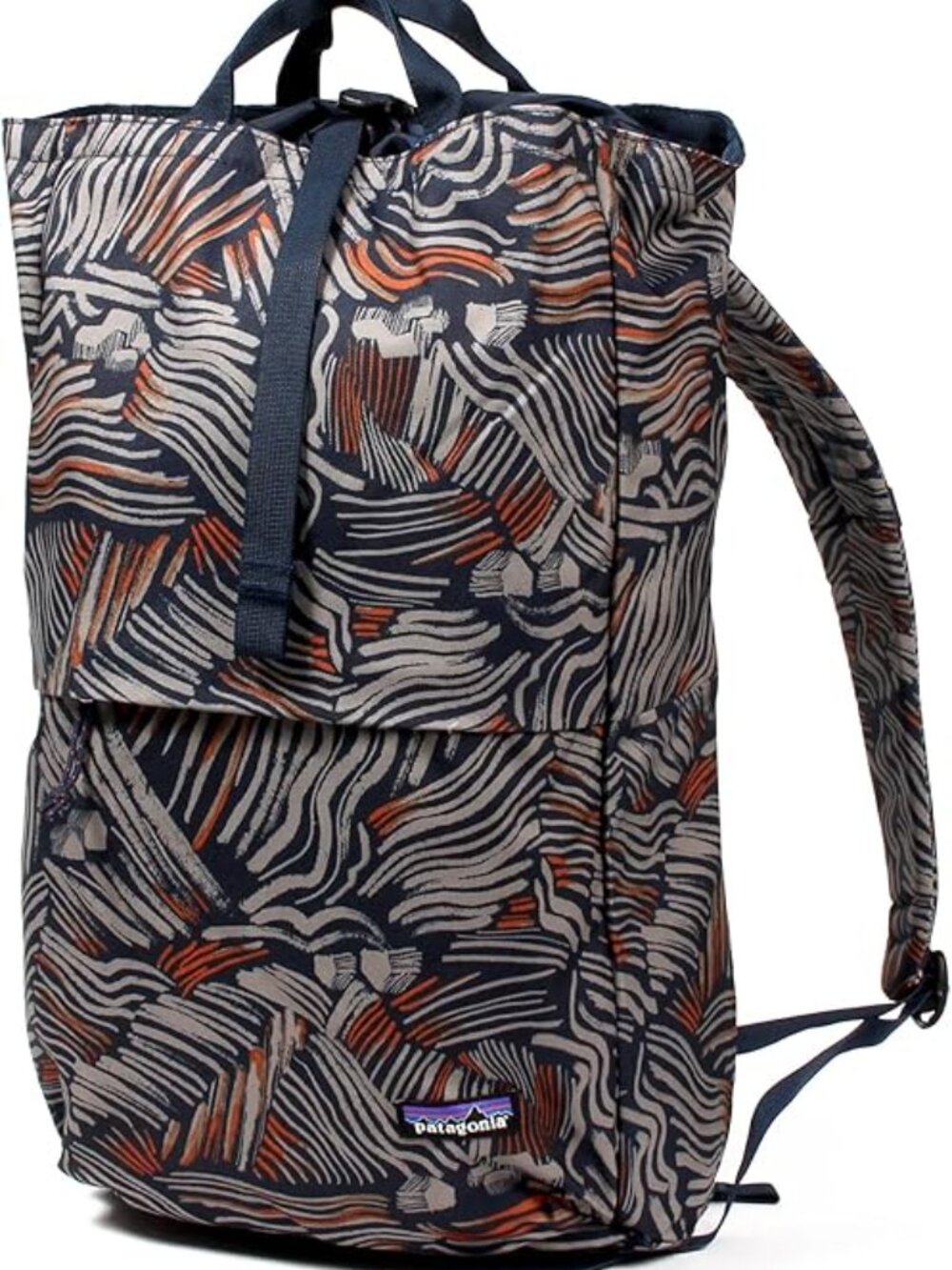 Patagonia Arbor Backpack 25L